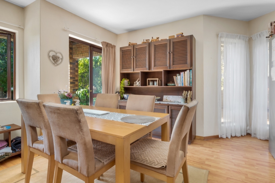 4 Bedroom Property for Sale in The Island Western Cape